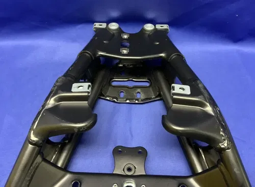 MV Agusta Rear Subframe F3 R/RR 2013-2023 OEM 80A0B8276