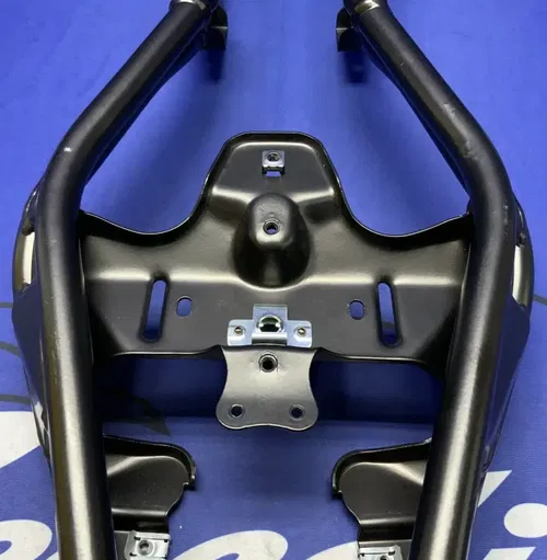 MV Agusta Rear Subframe F3 R/RR 2013-2023 OEM 80A0B8276