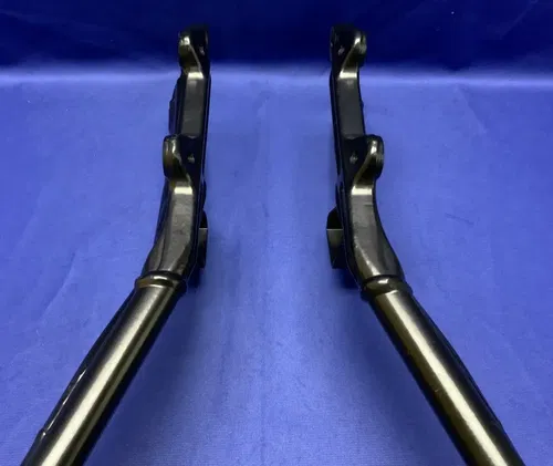 MV Agusta Rear Subframe F3 R/RR 2013-2023 OEM 80A0B8276