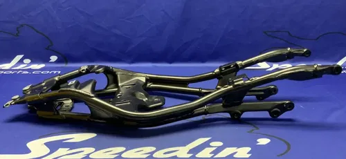MV Agusta Rear Subframe F3 R/RR 2013-2023 OEM 80A0B8276