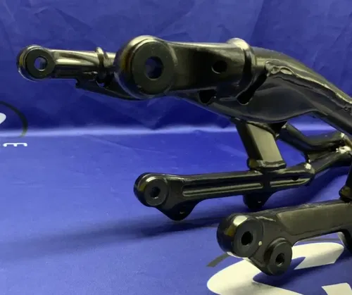 MV Agusta Rear Subframe F3 R/RR 2013-2023 OEM 80A0B8276