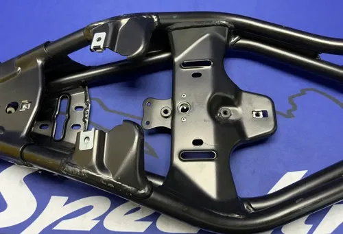 MV Agusta Rear Subframe F3 R/RR 2013-2023 OEM 80A0B8276