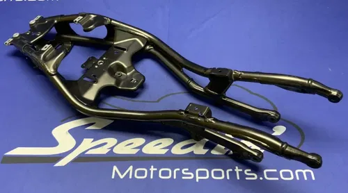 MV Agusta Rear Subframe F3 R/RR 2013-2023 OEM 80A0B8276