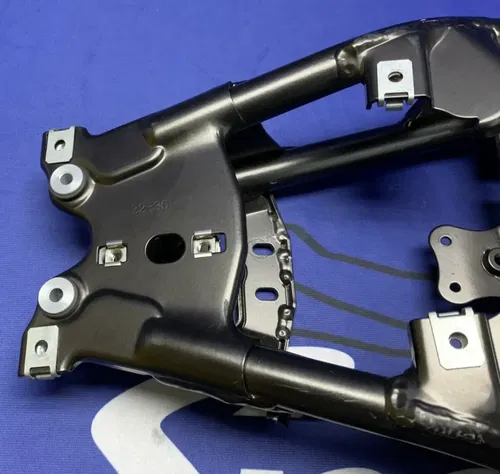 MV Agusta Rear Subframe F3 R/RR 2013-2023 OEM 80A0B8276