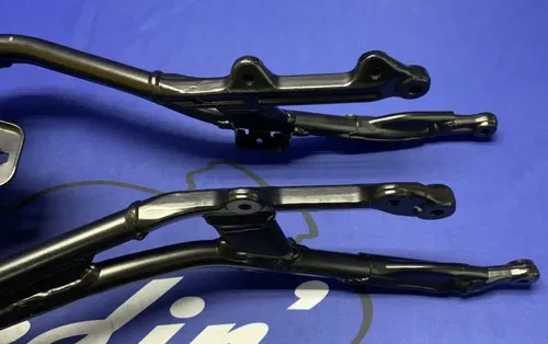 MV Agusta Rear Subframe F3 R/RR 2013-2023 OEM 80A0B8276
