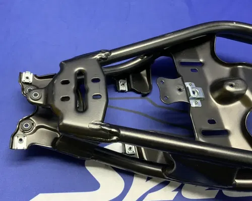 MV Agusta Rear Subframe F3 R/RR 2013-2023 OEM 80A0B8276