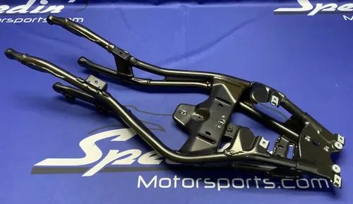 MV Agusta Rear Subframe F3 R/RR 2013-2023 OEM 80A0B8276