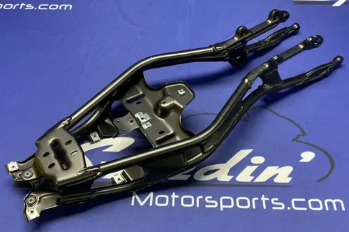 MV Agusta Rear Subframe F3 R/RR 2013-2023 OEM 80A0B8276