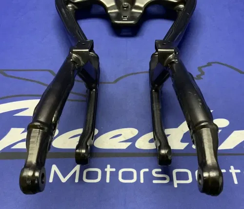 MV Agusta Rear Subframe F3 R/RR 2013-2023 OEM 80A0B8276