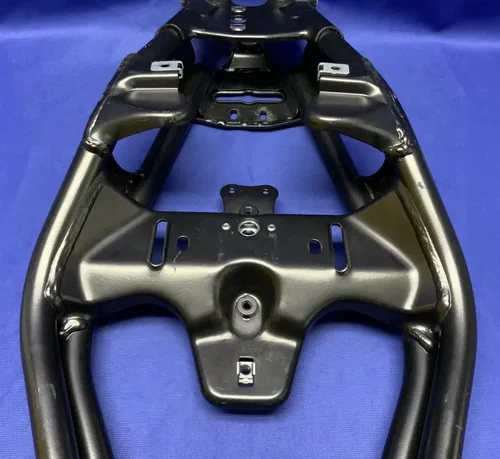 MV Agusta Rear Subframe F3 R/RR 2013-2023 OEM 80A0B8276