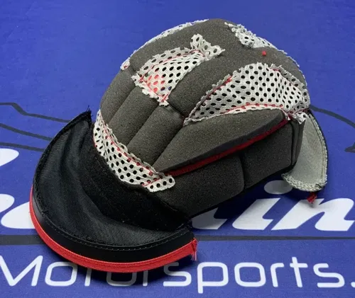 6D Helmets Comfort Liner Youth (M) ATR-1Y 70-1101