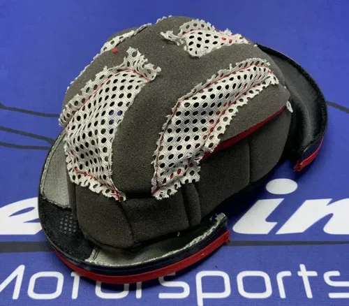 6D Helmets Comfort Liner Youth (M) ATR-1Y 70-1101