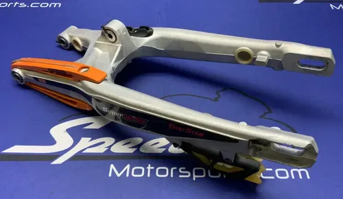 KTM Rear Swing Arm 450 XC-F 2008-2009, SX-F 2007-2010 OEM 7730403000