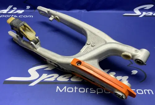 KTM Rear Swing Arm 450 XC-F 2008-2009, SX-F 2007-2010 OEM 7730403000