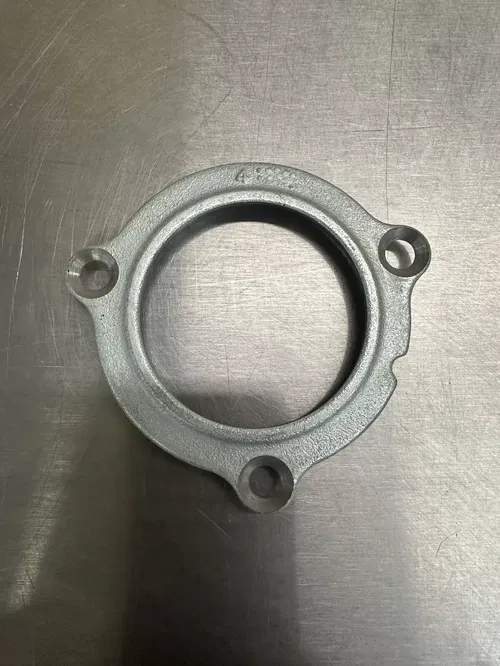 Suzuki GSXR 600, 750 2011-2023 Retainer, Drive Shaft LH OEM 24751-14J00