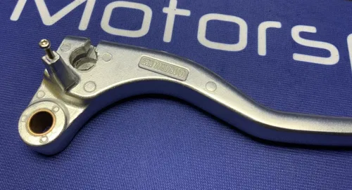 BMW Clutch Lever (Silver) S1000RR 2015-2019 OEM 32728559470