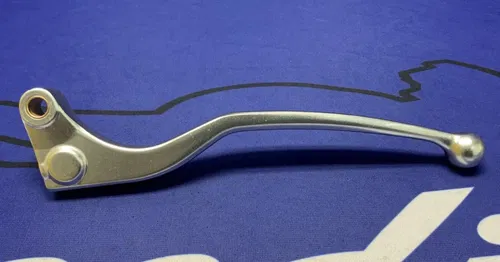 BMW Clutch Lever (Silver) S1000RR 2015-2019 OEM 32728559470