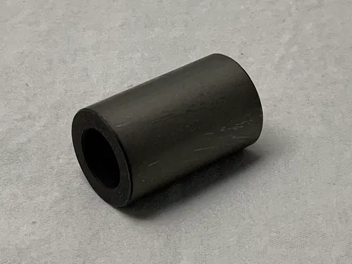 Suzuki Rear Suspension Linkage Front Pin Dog bone (12x20x32) OEM 62684-12C00