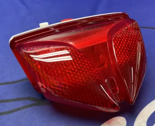 Suzuki Rear Tail Light GSXR-600/750 2012-2025 OEM 35710-14JA1