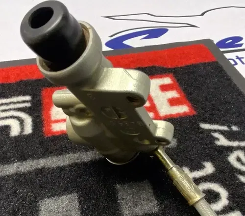 KTM Rear Brake Master Cylinder 450 XC-F 2012-2024 OEM 77013060044