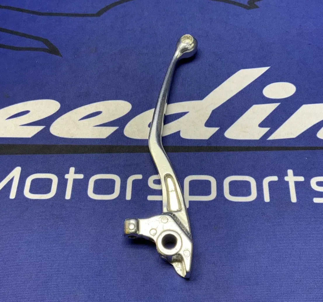 Parts Unlimited Brake Lever VMAX1200 1985-2004 44-458