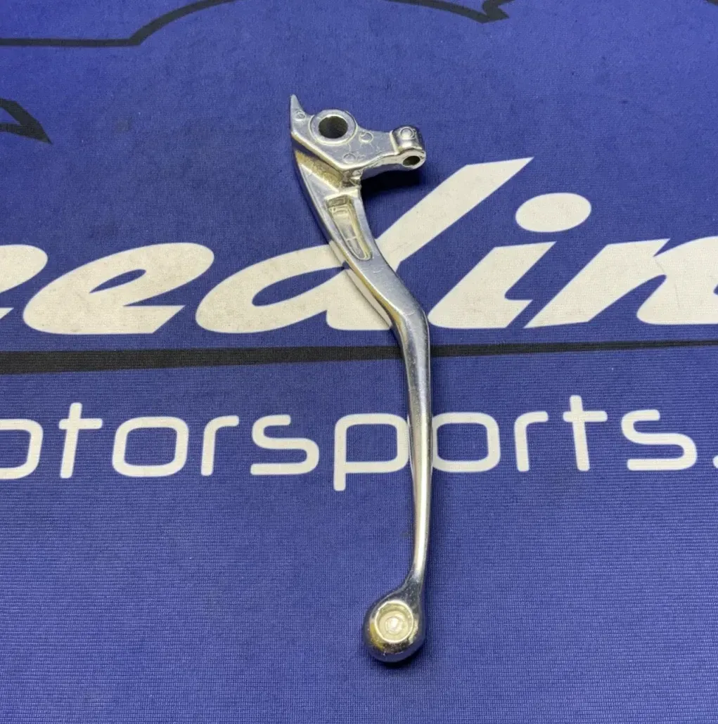 Parts Unlimited Brake Lever VMAX1200 1985-2004 44-458