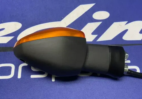 Suzuki Right Rear Turn Signal GSXR-1000/R 2017-2025 OEM 35603-17K00
