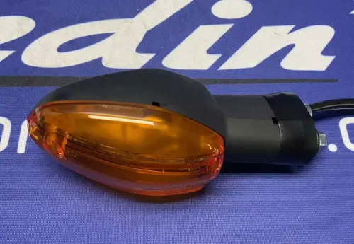 Suzuki Right Rear Turn Signal GSXR-1000/R 2017-2025 OEM 35603-17K00