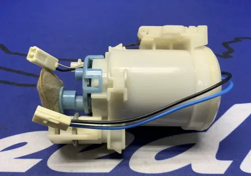 Yamaha Fuel Pump Assembly YZF-R6 2006-2007 OEM 2C0-13907-03-00
