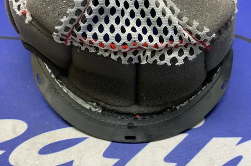 6D Helmets Comfort Liner (XXL) ATR/B-1 70-1009