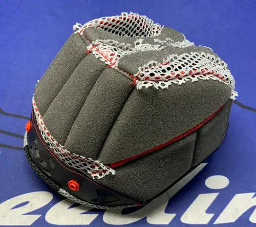 6D Helmets Comfort Liner (XXL) ATR/B-1 70-1009