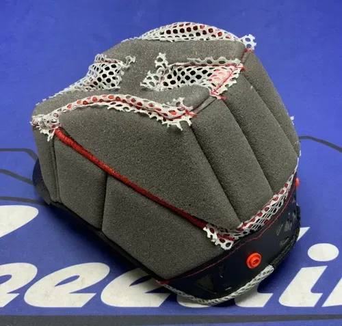 6D Helmets Comfort Liner (XXL) ATR/B-1 70-1009