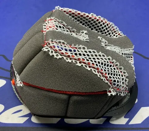 6D Helmets Comfort Liner (XXL) ATR/B-1 70-1009