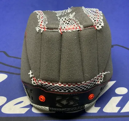 6D Helmets Comfort Liner (XXL) ATR/B-1 70-1009
