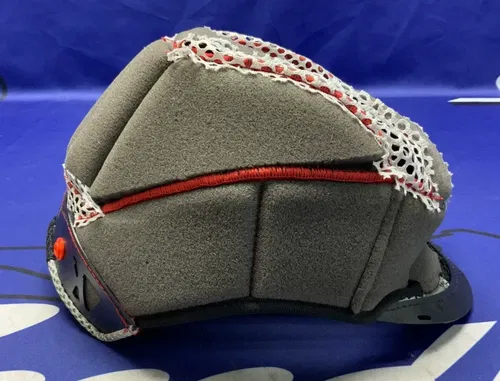6D Helmets Comfort Liner (XXL) ATR/B-1 70-1009