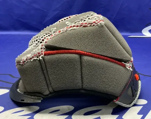 6D Helmets Comfort Liner (XXL) ATR/B-1 70-1009