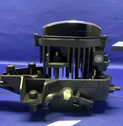 Yamaha Headlight Assembly YZF-R6 2017-2020 OEM BN6-84300-00-00