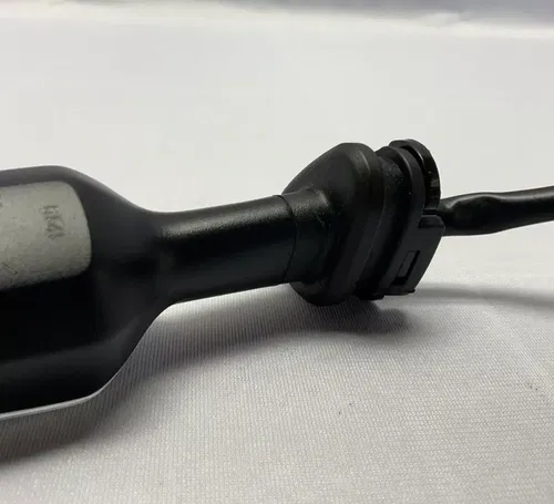 Yamaha Front Right Turn Signal YZF-R7 2022-2025 OEM BEB-83320-10-00