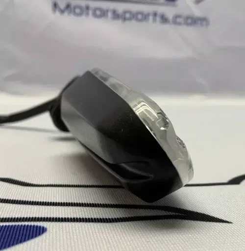Yamaha Front Right Turn Signal YZF-R7 2022-2025 OEM BEB-83320-10-00