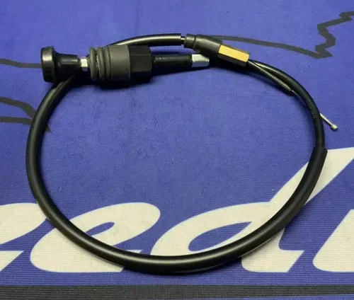 Yamaha Choke Cable TTR125LE 2016-2025 OEM 1B2-26331-00-00
