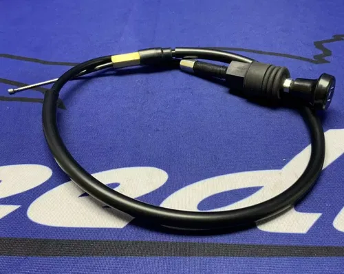 Yamaha Choke Cable TTR125LE 2016-2025 OEM 1B2-26331-00-00