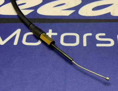 Yamaha Choke Cable TTR125LE 2016-2025 OEM 1B2-26331-00-00
