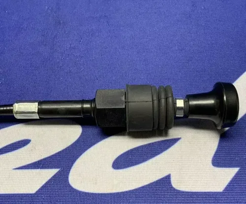 Yamaha Choke Cable TTR125LE 2016-2025 OEM 1B2-26331-00-00