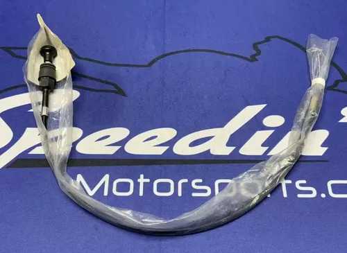 Yamaha Choke Cable TTR125LE 2016-2025 OEM 1B2-26331-00-00