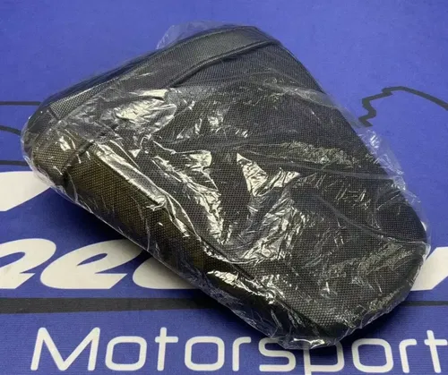 Suzuki Passenger Seat GSXR-1000/R 2017-2025 OEM 45300-17K02-W05