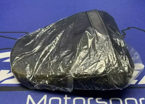 Suzuki Passenger Seat GSXR-1000/R 2017-2025 OEM 45300-17K02-W05