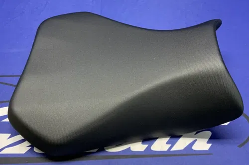 Suzuki Rider Seat GSXR 600/750 2011-2025 OEM 45100-14J11-DW2
