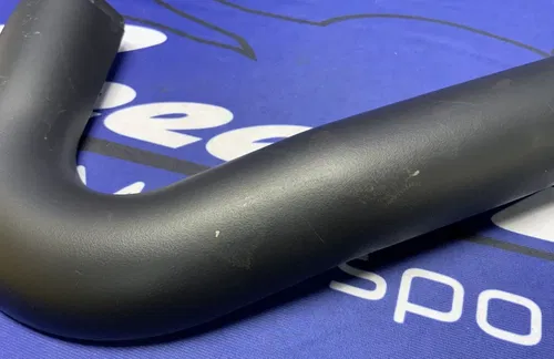 Harley Davidson Exhaust Heat Shield FLHTK Ultra Limited 2015-2020 OEM 65400484