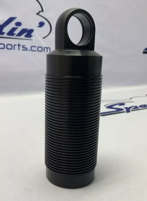 Penske Body Head 1PC 5.475 2006 R6 8983 Series Shock BD-89R6