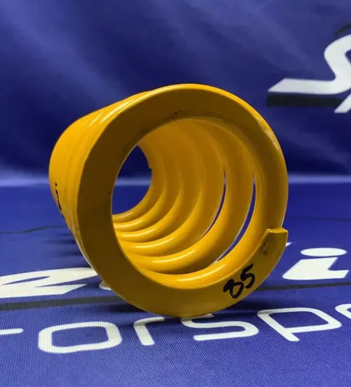 Ohlins Coil Shock Spring 21040-26/85